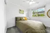 1/22 Lagoon Street, Ettalong Beach, NSW 2257-Image