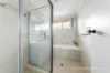1/22 Lagoon Street, Ettalong Beach, NSW 2257-Image