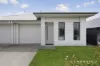 1/22 Thorncliffe Avenue, Thornton, NSW 2322
