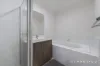 1/22 Thorncliffe Avenue, Thornton, NSW 2322-Image