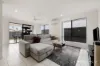 1/22 Thorncliffe Avenue, Thornton, NSW 2322-Image