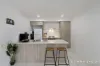 1/22 Thorncliffe Avenue, Thornton, NSW 2322-Image