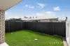 1/22 Thorncliffe Avenue, Thornton, NSW 2322-Image
