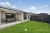 1/22 Thorncliffe Avenue, Thornton, NSW 2322-Image