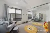 1/22 Thorncliffe Avenue, Thornton, NSW 2322-Image