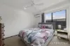 1/22 Thorncliffe Avenue, Thornton, NSW 2322-Image