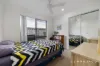1/22 Thorncliffe Avenue, Thornton, NSW 2322-Image