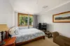 1/221 Kingsway, Caringbah NSW 2229-Image