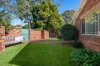 1/221 Kingsway, Caringbah NSW 2229-Image