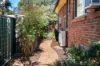 1/221 Kingsway, Caringbah NSW 2229-Image