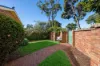 1/221 Kingsway, Caringbah NSW 2229-Image