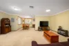 1/221 Kingsway, Caringbah NSW 2229-Image