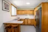 1/221 Kingsway, Caringbah NSW 2229-Image