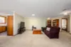1/221 Kingsway, Caringbah NSW 2229-Image
