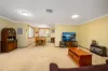 1/221 Kingsway, Caringbah NSW 2229-Image