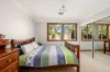 1/221 Kingsway, Caringbah NSW 2229-Image