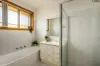 1/221 Kingsway, Caringbah NSW 2229-Image