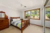 1/221 Kingsway, Caringbah NSW 2229-Image