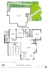 1/221 Kingsway, Caringbah NSW 2229-Floorplan