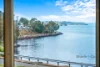 1/228 The Esplanade, Speers Point, NSW 2284