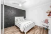 1/228 The Esplanade, Speers Point, NSW 2284-Image