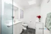 1/228 The Esplanade, Speers Point, NSW 2284-Image