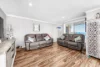 1/228 The Esplanade, Speers Point, NSW 2284-Image