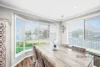 1/228 The Esplanade, Speers Point, NSW 2284-Image