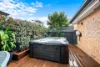 1/228 The Esplanade, Speers Point, NSW 2284-Image