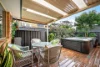 1/228 The Esplanade, Speers Point, NSW 2284-Image