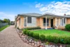 1/228 The Esplanade, Speers Point, NSW 2284-Image