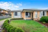 1/228 The Esplanade, Speers Point, NSW 2284-Image