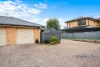 1/228 The Esplanade, Speers Point, NSW 2284-Image