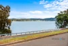 1/228 The Esplanade, Speers Point, NSW 2284-Image