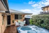 1/228 The Esplanade, Speers Point, NSW 2284-Image