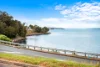 1/228 The Esplanade, Speers Point, NSW 2284-Image