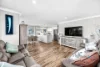 1/228 The Esplanade, Speers Point, NSW 2284-Image