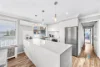 1/228 The Esplanade, Speers Point, NSW 2284-Image