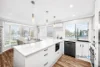 1/228 The Esplanade, Speers Point, NSW 2284-Image