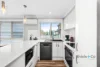 1/228 The Esplanade, Speers Point, NSW 2284-Image