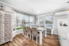 1/228 The Esplanade, Speers Point, NSW 2284-Image