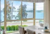 1/228 The Esplanade, Speers Point, NSW 2284-Image
