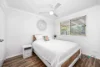 1/228 The Esplanade, Speers Point, NSW 2284-Image