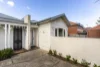 1/22A Violet Street, Essendon, Vic 3040