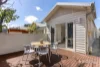 1/22A Violet Street, Essendon, Vic 3040-Image