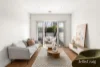 1/22A Violet Street, Essendon, Vic 3040-Image