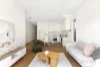 1/22A Violet Street, Essendon, Vic 3040-Image