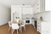 1/22A Violet Street, Essendon, Vic 3040-Image