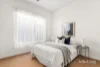 1/22A Violet Street, Essendon, Vic 3040-Image