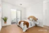 1/22A Violet Street, Essendon, Vic 3040-Image